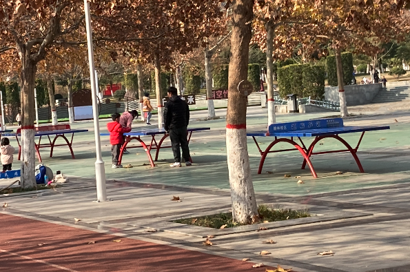 f:id:masamasah:20220402102629p:plain