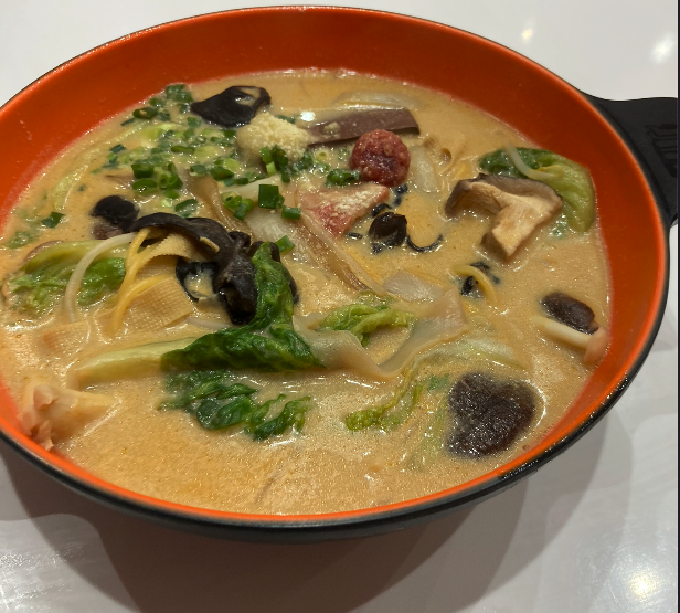 f:id:masamasah:20220402103405p:plain