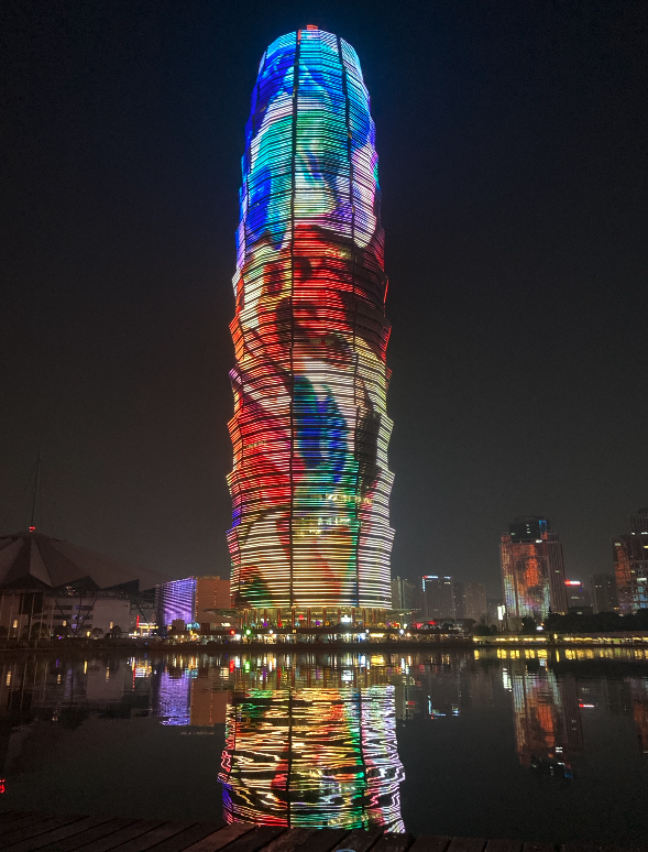 f:id:masamasah:20220402103758p:plain