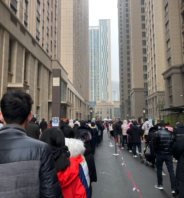 f:id:masamasah:20220402105253p:plain