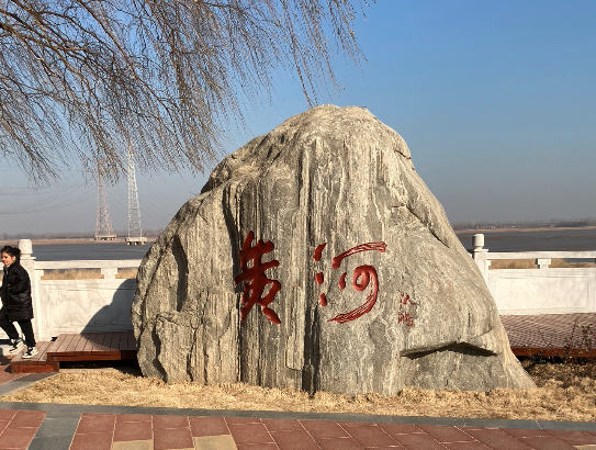 f:id:masamasah:20220402105651p:plain