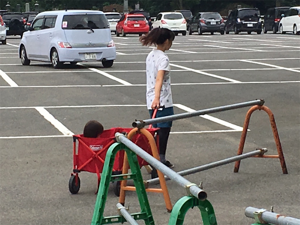 f:id:masamasato:20161130083354j:image f:id:masamasato:20161130083354j:image