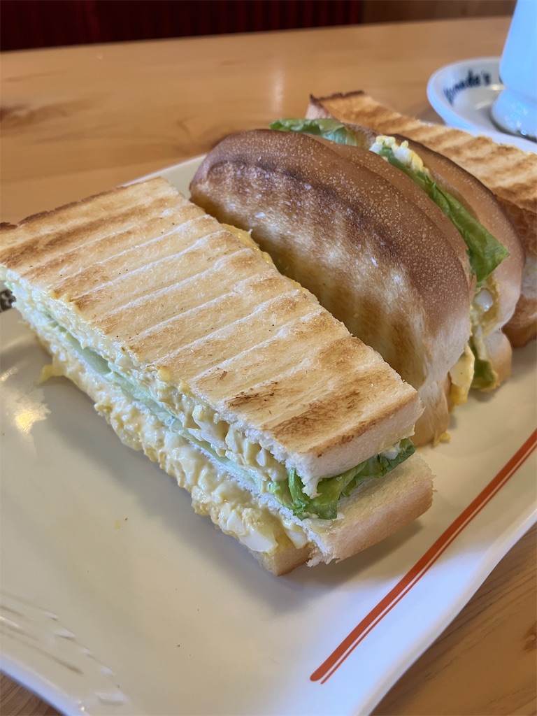 f:id:masamei0630:20251205153937j:image