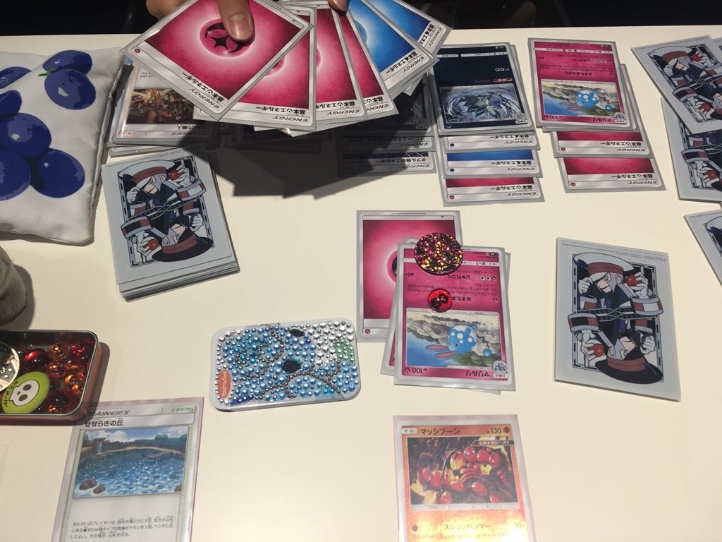 f:id:masami-for-pokemon:20180917225013j:plain