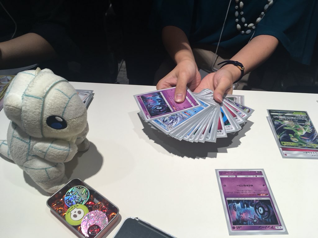f:id:masami-for-pokemon:20180917225233j:plain