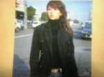 f:id:masami-happy:20050130181240:image f:id:masami-happy:20050130181240:image