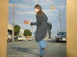 f:id:masami-happy:20050130181418:image f:id:masami-happy:20050130181418:image
