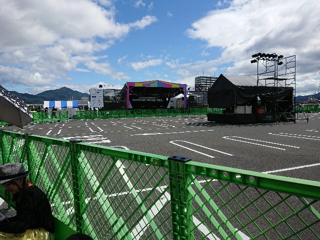 f:id:masami-happy:20170813095533j:image