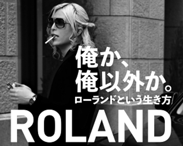 f:id:masami0709:20200513193538j:plain