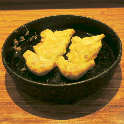 f:id:masami0710:20191130174949j:plain f:id:masami0710:20191130174949j:plain