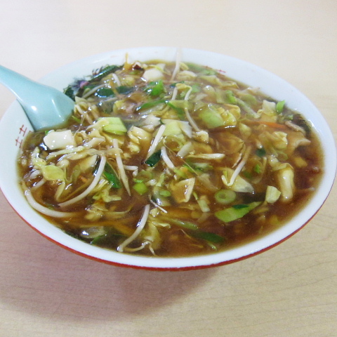 f:id:masami0710:20200323011051j:plain f:id:masami0710:20200323011051j:plain