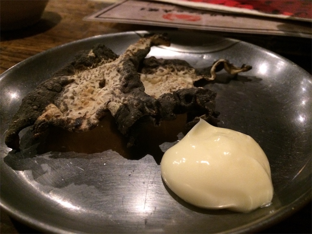 f:id:masami11662277:20160509074914j:image f:id:masami11662277:20160509074914j:image