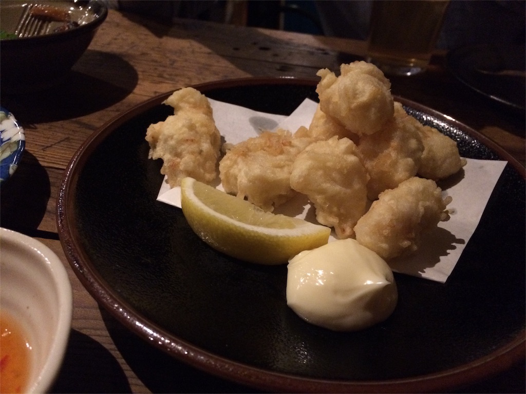 f:id:masami11662277:20160510081336j:image f:id:masami11662277:20160510081336j:image