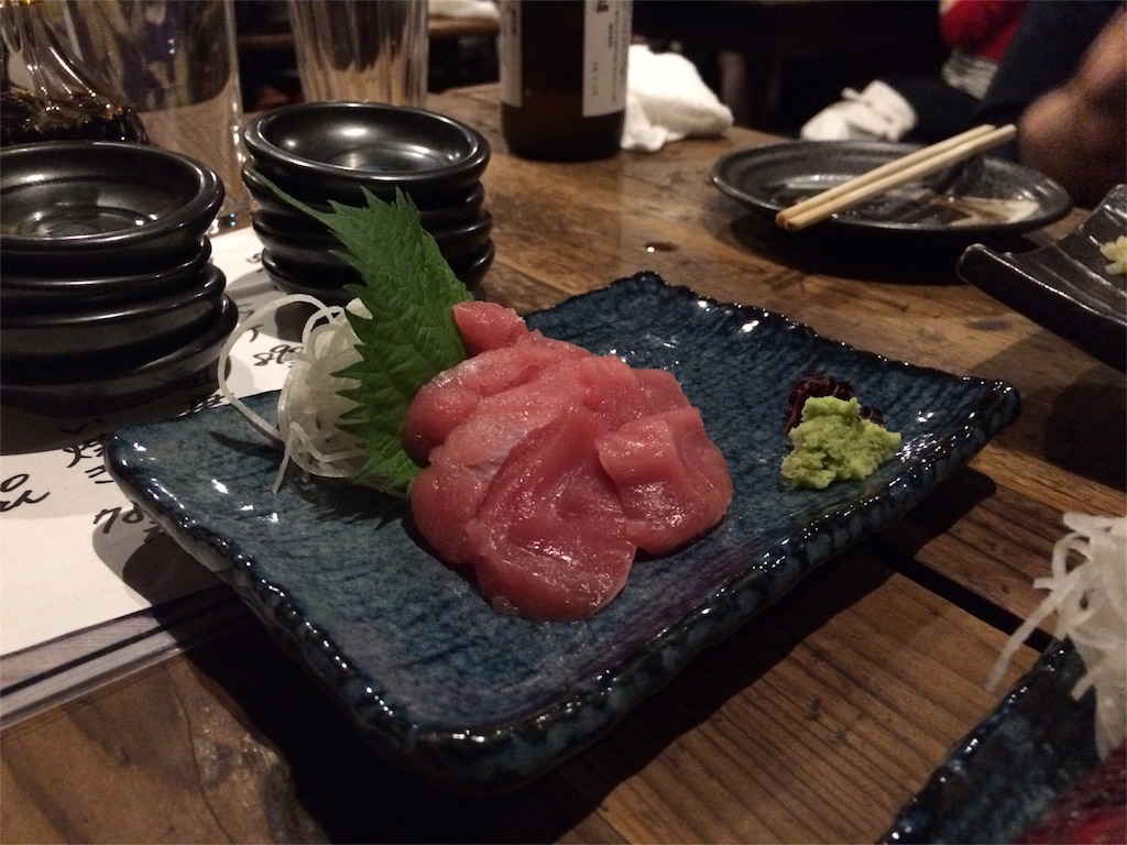 f:id:masami11662277:20160510081405j:image f:id:masami11662277:20160510081405j:image
