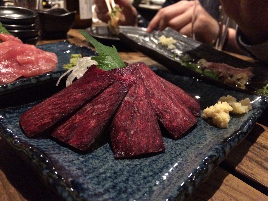 f:id:masami11662277:20160510084028j:image f:id:masami11662277:20160510084028j:image