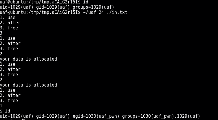 f:id:masami256:20161225214740p:plain