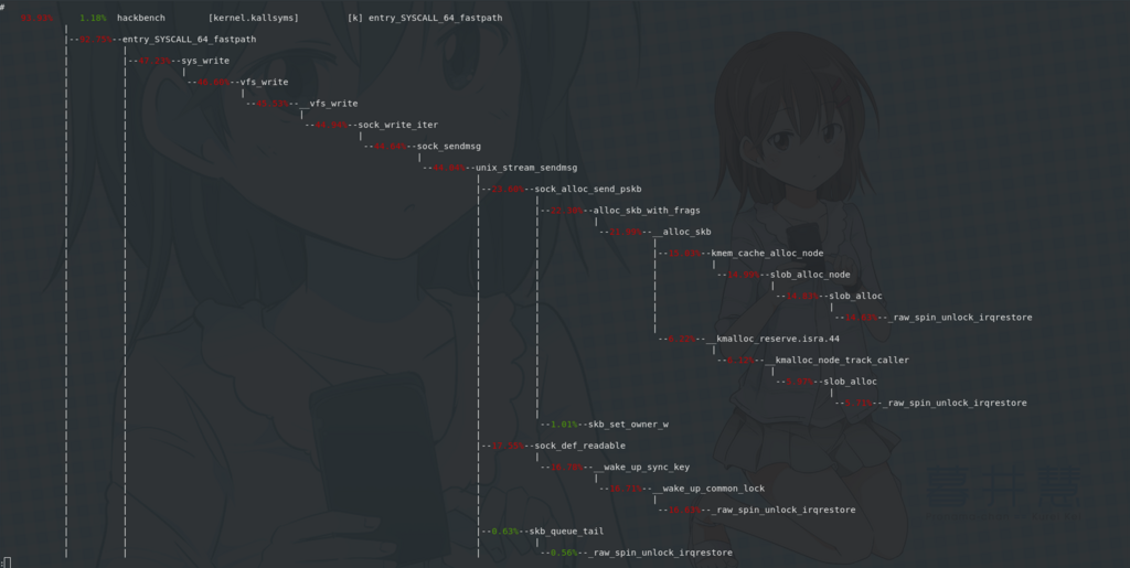 f:id:masami256:20171125142310p:plain