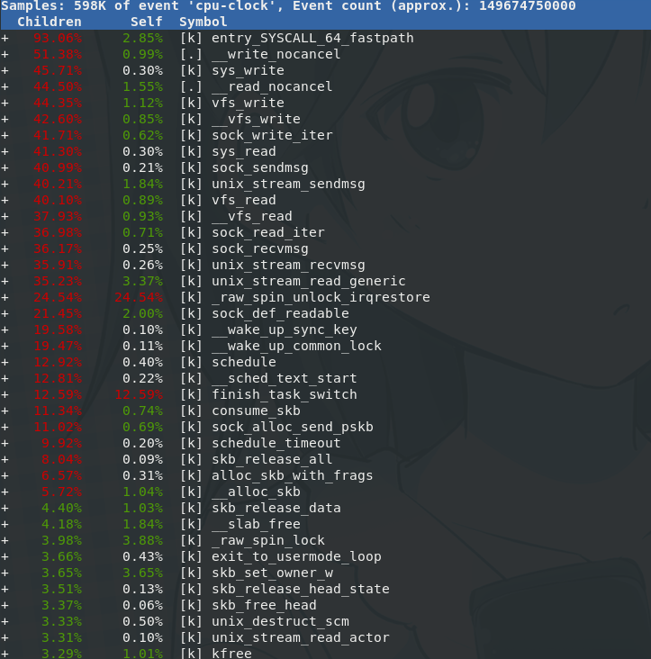 f:id:masami256:20171125143213p:plain