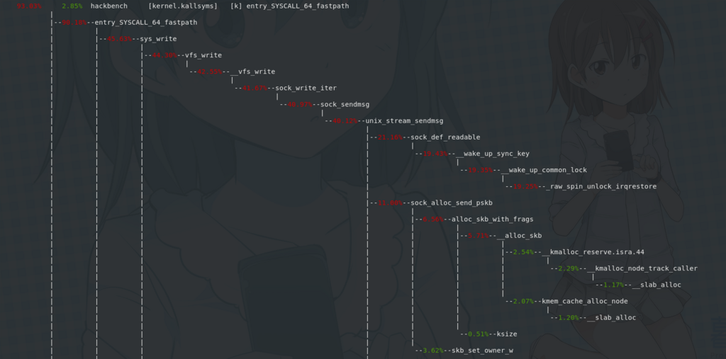 f:id:masami256:20171125143527p:plain