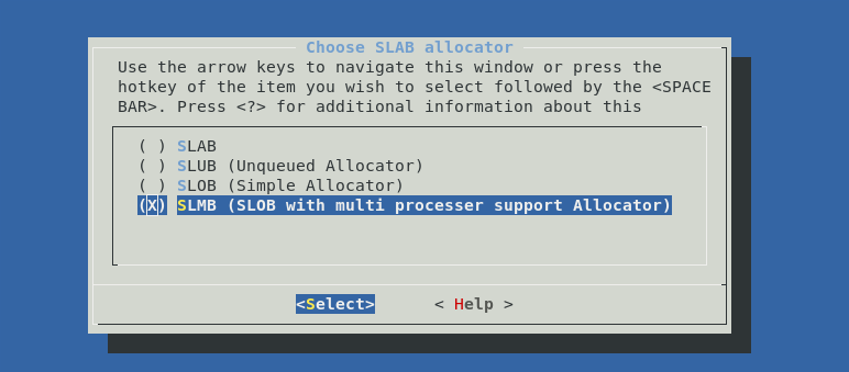 f:id:masami256:20171201002553p:plain