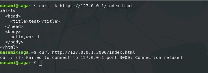 f:id:masami256:20180724232128p:plain f:id:masami256:20180724232128p:plain