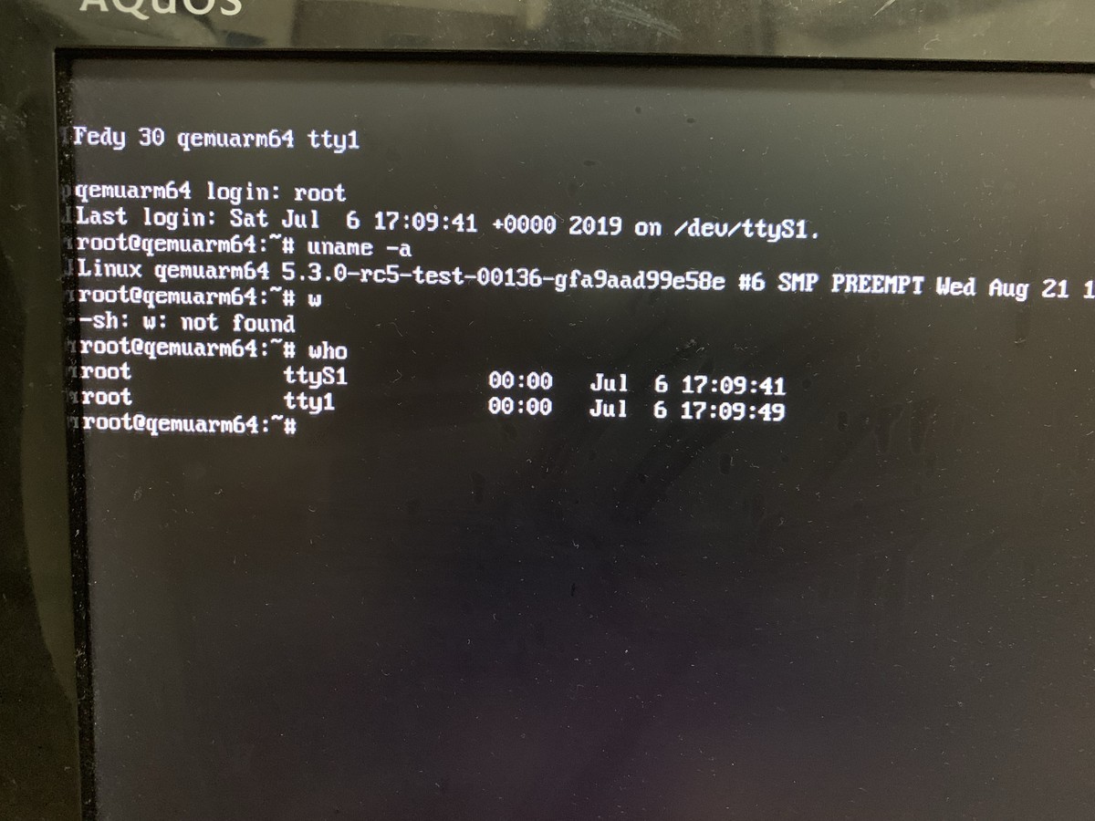 f:id:masami256:20190821211912j:plain f:id:masami256:20190821211912j:plain