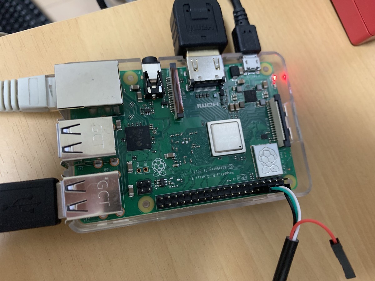 f:id:masami256:20190821212408j:plain f:id:masami256:20190821212408j:plain