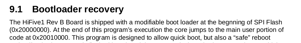 f:id:masami256:20201203000340p:plain