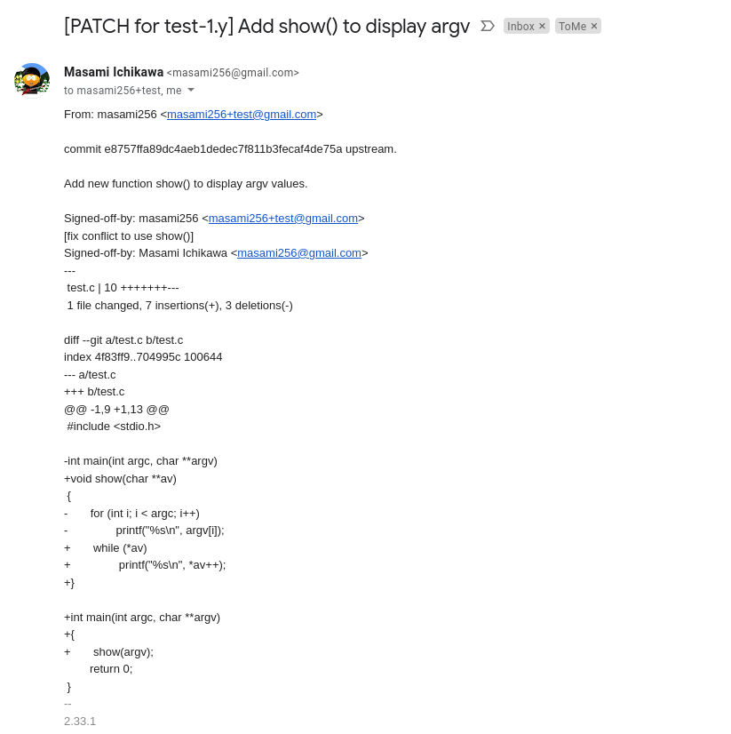 f:id:masami256:20211211203912p:plain