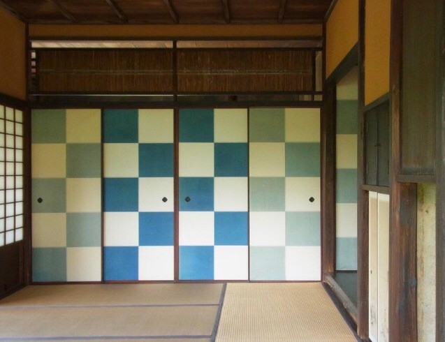 f:id:masami3ch:20200726082512j:image