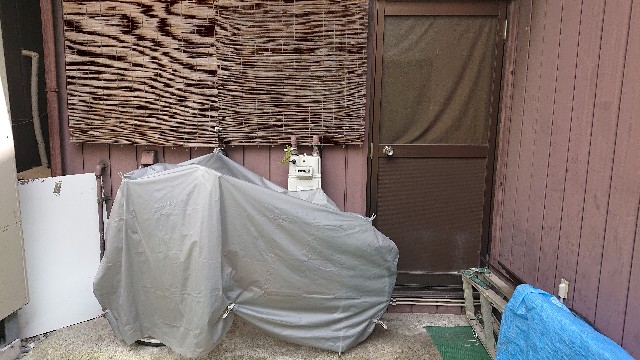 f:id:masami3ch:20200927225622j:image f:id:masami3ch:20200927225622j:image