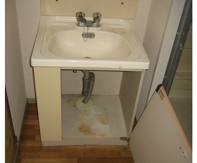 f:id:masami3ch:20200927225720j:image f:id:masami3ch:20200927225720j:image