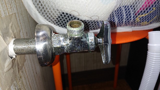 f:id:masami3ch:20200927235029j:image f:id:masami3ch:20200927235029j:image
