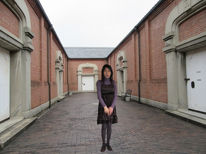 f:id:masami71:19800101000050j:plain