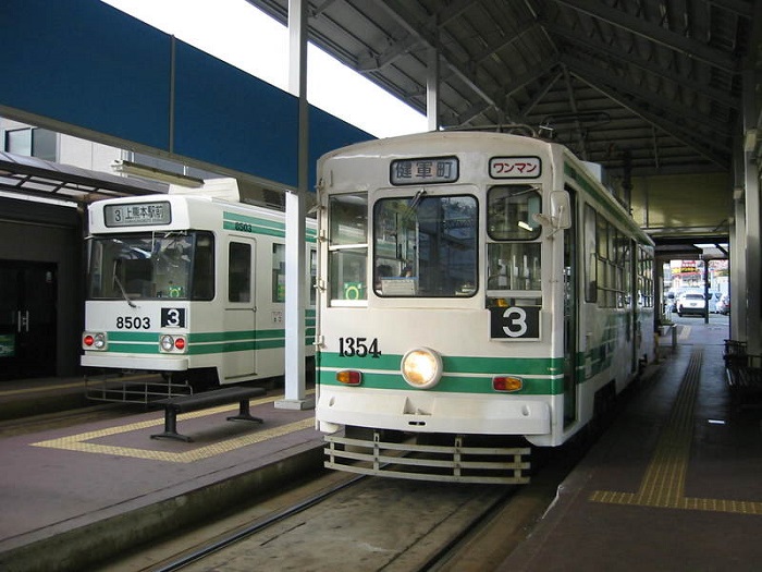 f:id:masami71:20100925165103j:plain