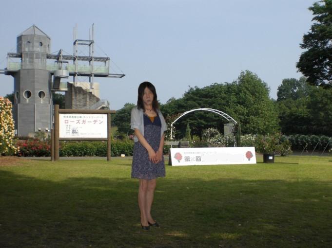 f:id:masami71:20110807120632j:image