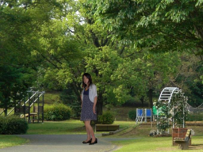 f:id:masami71:20110807120724j:image