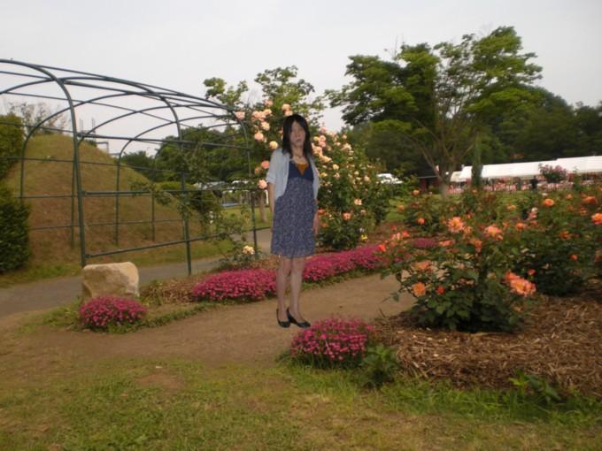 f:id:masami71:20110807120825j:image