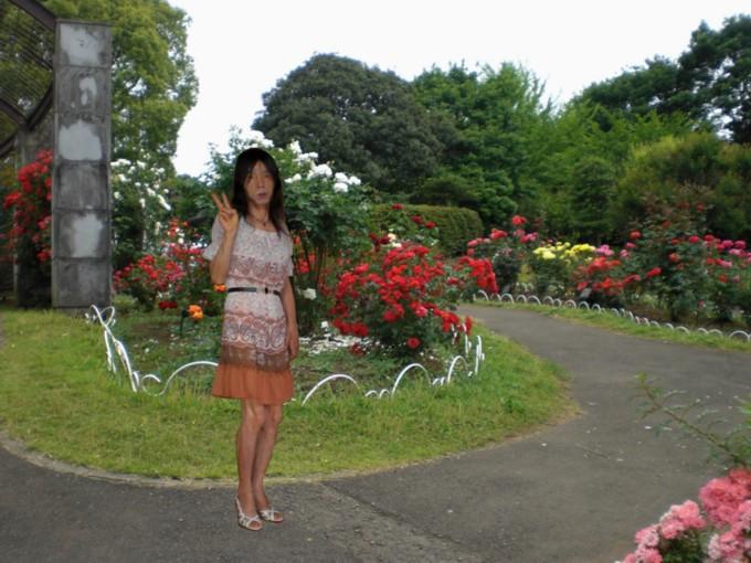 f:id:masami71:20110810225551j:image