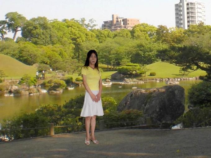 f:id:masami71:20111016220228j:image f:id:masami71:20111016220228j:image