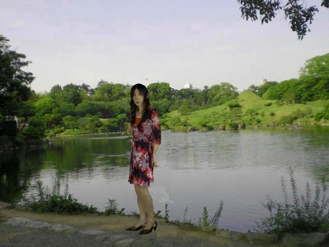 f:id:masami71:20111016220437j:image f:id:masami71:20111016220437j:image