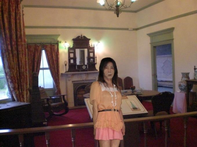 f:id:masami71:20111030204711j:image f:id:masami71:20111030204711j:image