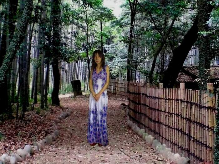 f:id:masami71:20120108231049j:image