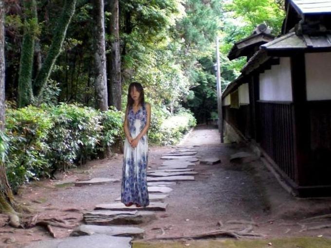 f:id:masami71:20120109175701j:image