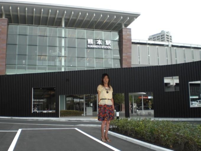 f:id:masami71:20120125182727j:image f:id:masami71:20120125182727j:image