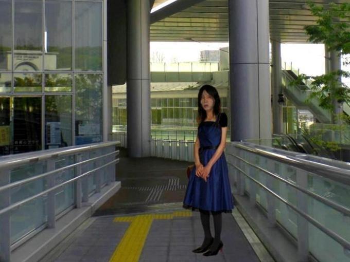 f:id:masami71:20120613221626j:image f:id:masami71:20120613221626j:image