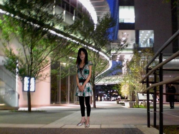 f:id:masami71:20120613221628j:image f:id:masami71:20120613221628j:image