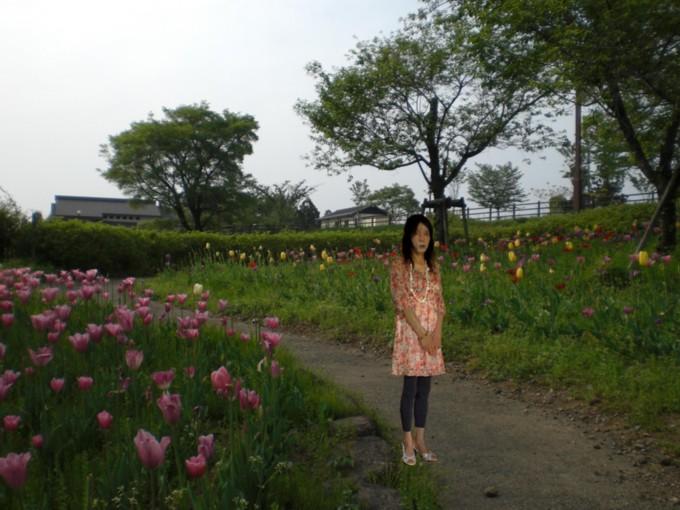 f:id:masami71:20120910151457j:image