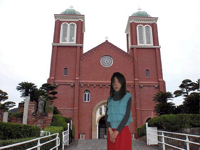 f:id:masami71:20120910151747j:image