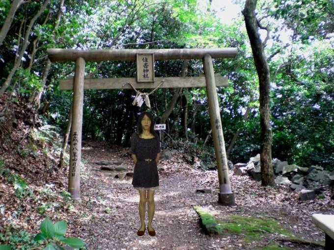 f:id:masami71:20120924143322j:image